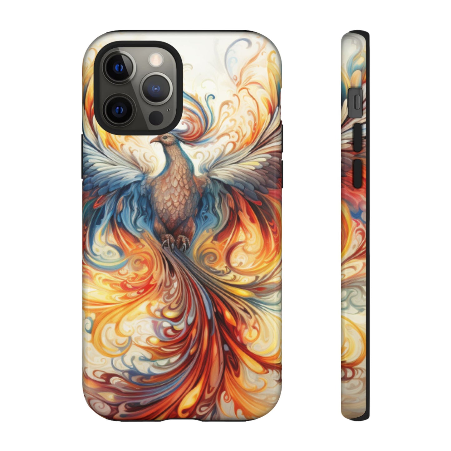 Phoenix