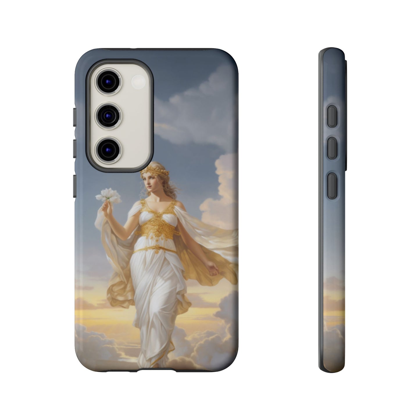 Aphrodite