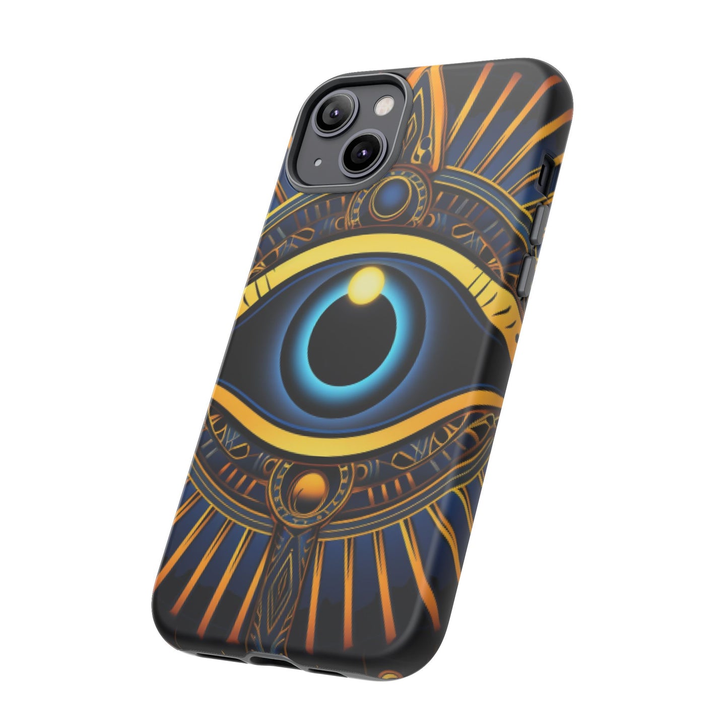 Eye of Horus