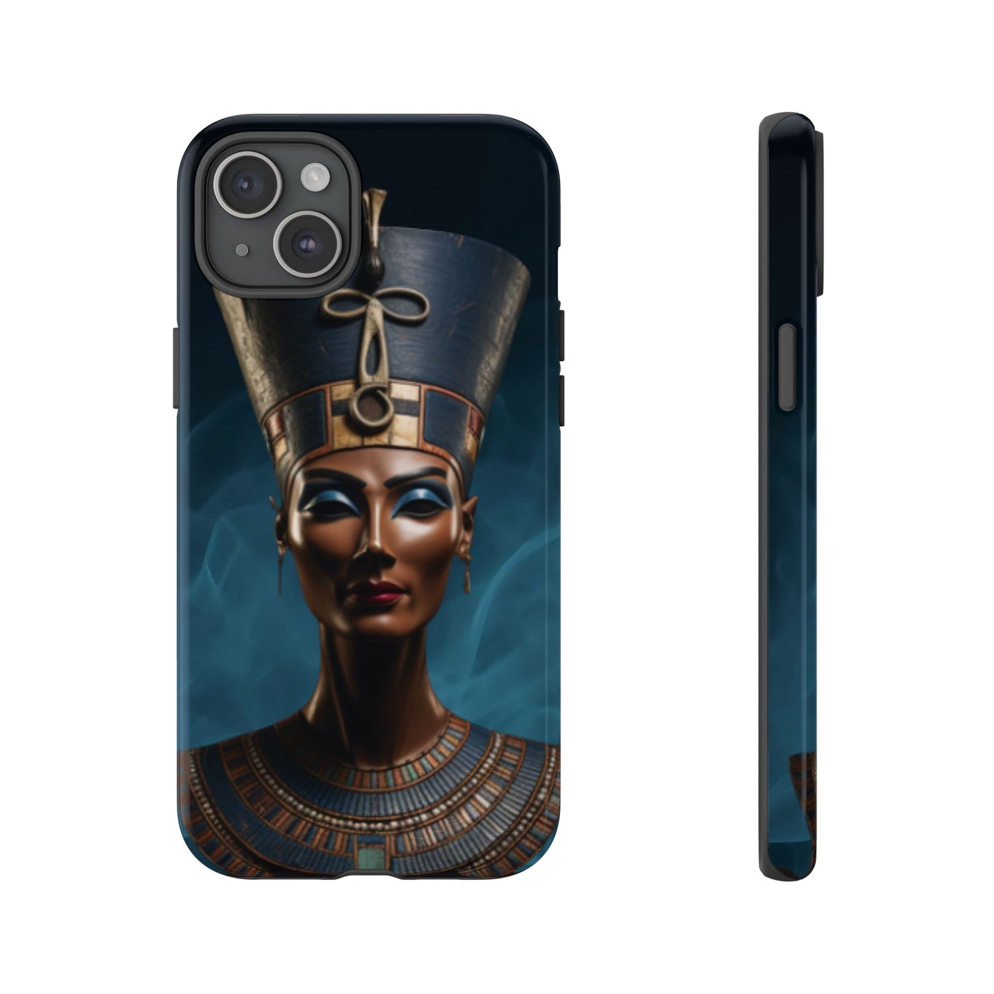 Nefertiti
