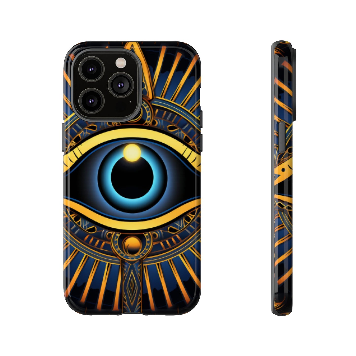 Eye of Horus