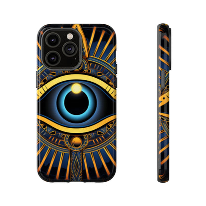 Eye of Horus