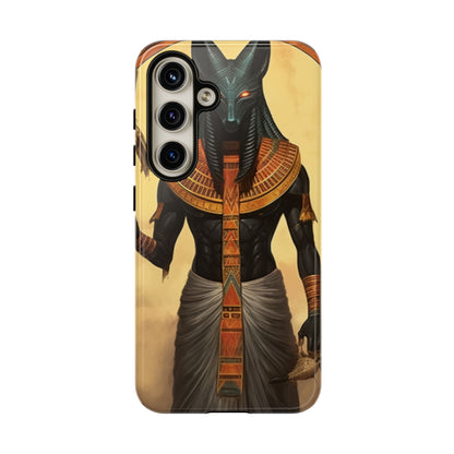 Anubis