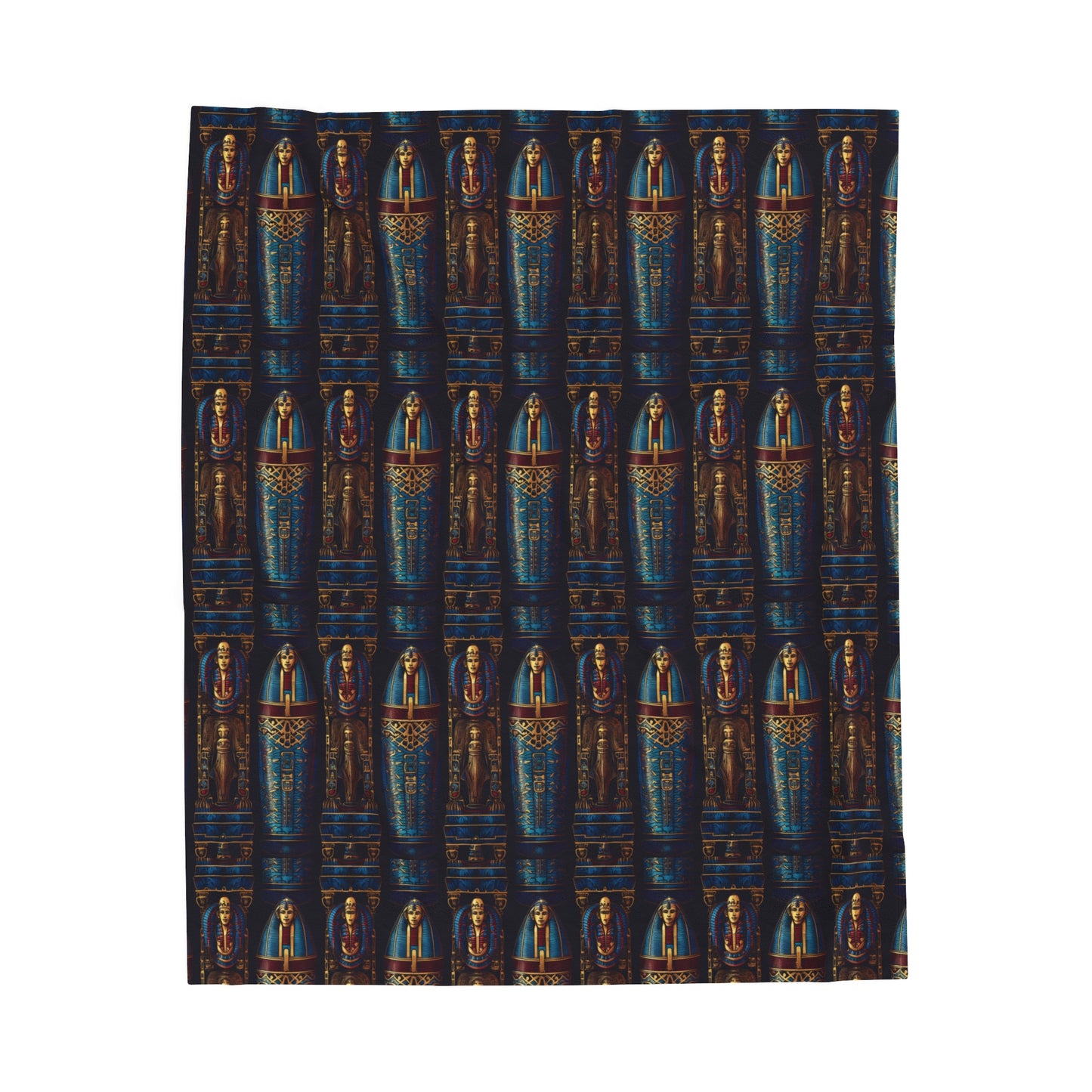 Pharaoh's Casket