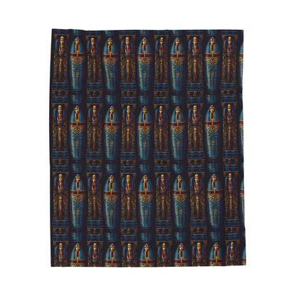 Pharaoh's Casket