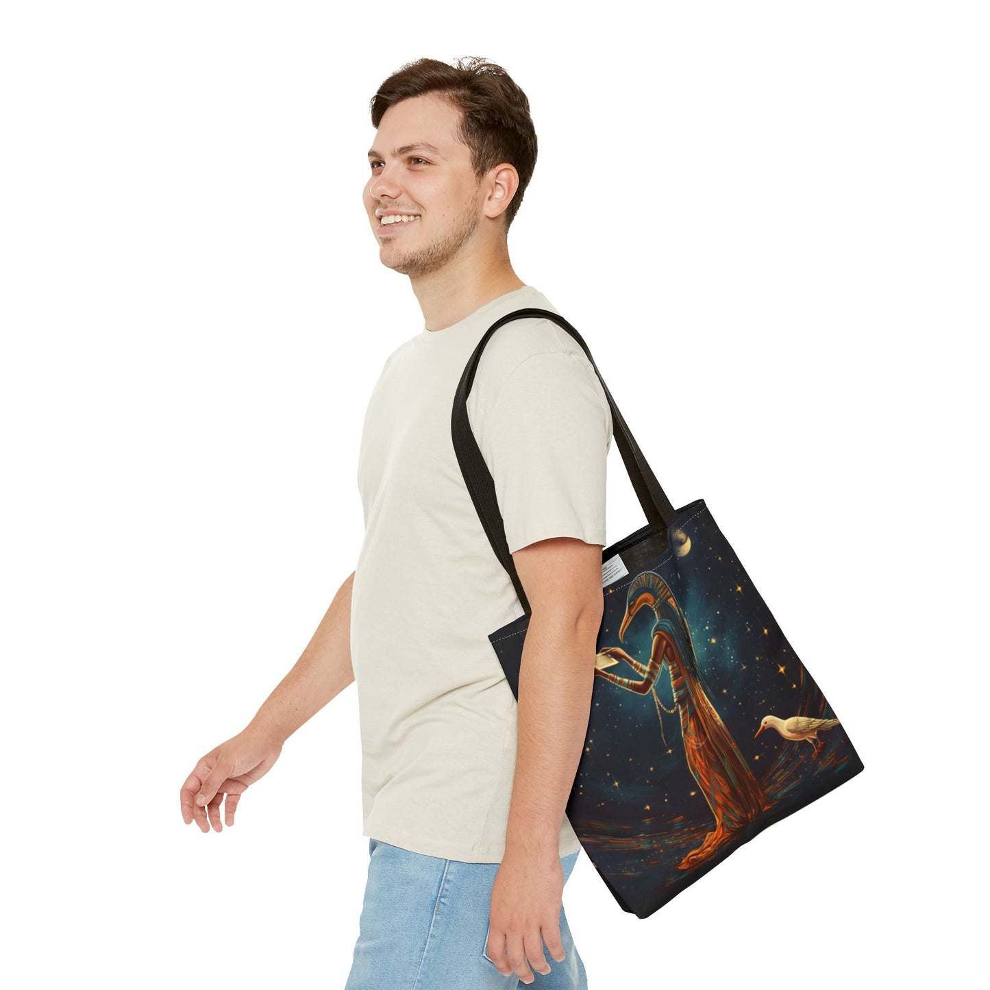 Thoth