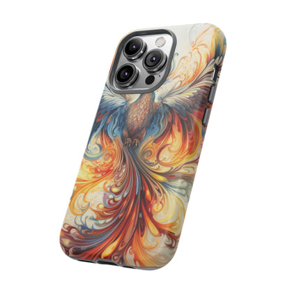 Phoenix
