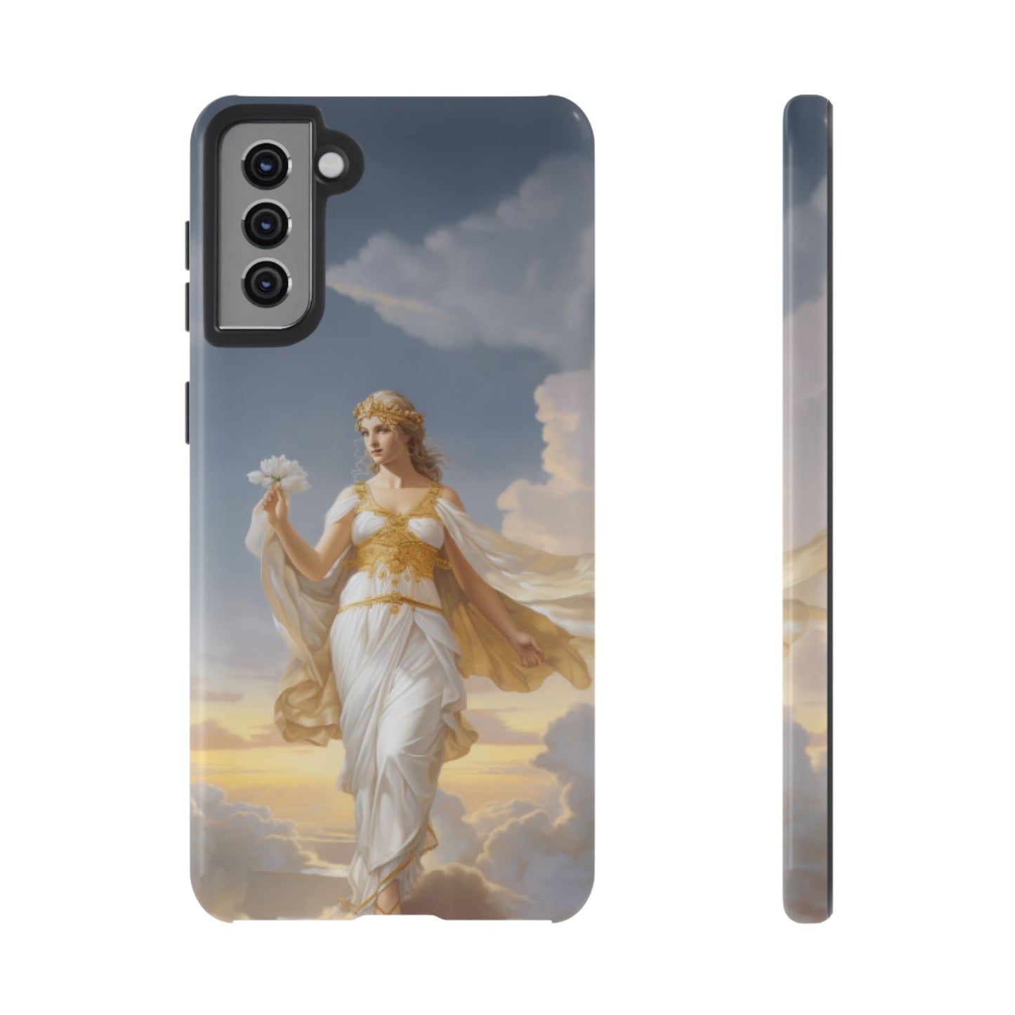 Aphrodite