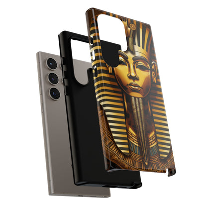 Pharaoh's Head
