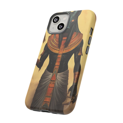 Anubis
