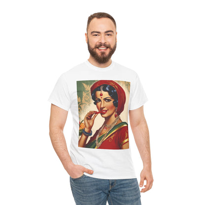 Mirchi