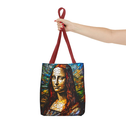 Mona Lisa